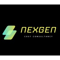 Nexgen Cost Consultancy logo - Similar company to Sennit Construction Ltd