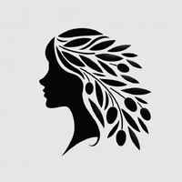 Barnard Legal logo - Similar company to Powers Strategy Group