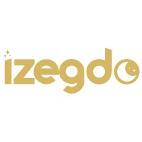 izegdo logo - Similar company to Vigor