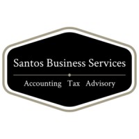Santos Business Services (SA) logo - Similar company to Sangility (Pty) Ltd