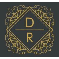 Dominion Renaissance Group logo - Similar company to Stopp/Family