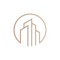 UMP Build GmbH logo - Similar company to Proxy Gmbh