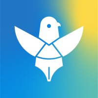 Past Post | Legado Digital logo - Similar company to Anansi