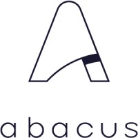 ABACUS Consulting & Solutions SA logo - Similar company to F-Bi