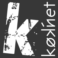 Køknet logo - Similar company to Renosyd