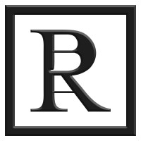 The Rabb Law Firm, Pllc