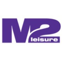 M2Leisure - Leisure Consultants Worldwide logo - Similar company to Creative Doing Project Management Services