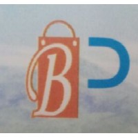 Bharat Plastic logo - Similar company to Chandra Plastic Technic