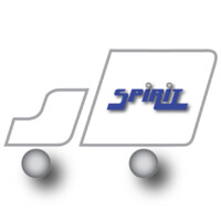 Spirit Trucking LLC logo - Similar company to Innovative Intermodal Inc.
