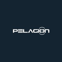Pelagion logo - Similar company to Two Degrees