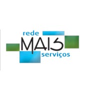Rede Mais Serviços logo - Similar company to Dmv Brasil Equipamentos Industria E Com̩Rcio Ltda.