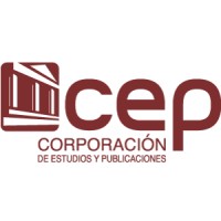 Corporación De Estudios Y Publicaciones (Cep)