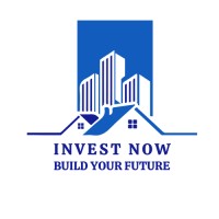 Invest Now Real Estate logo - Similar company to Estate Mate