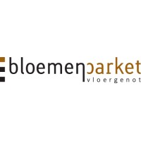 Bloemen Parket B.V. logo - Similar company to Intercombi Vloeren
