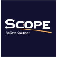 Scope Marketing Technology B.V.
