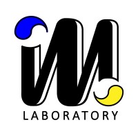 Interventional Molecular Imaging Laboratory logo - Similar company to Riplrt Institute: A Respiratory And Immunology Project And Laboratory Research Team