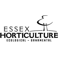 Essex Horticulture, LLC logo - Similar company to Sumco Eco-Contracting