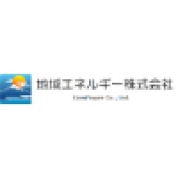 ComPower inc. logo - Similar company to Jr Solar