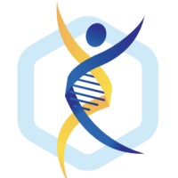 Infinitopes logo - Similar company to Conserv Bioscience