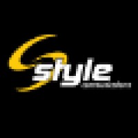Style Communications