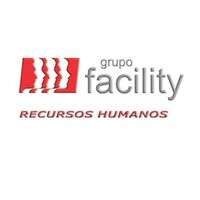 Grupo Facility logo - Similar company to Grupo Facility
