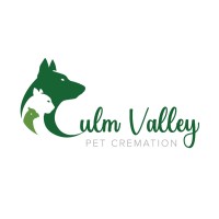 Culm Valley Pet Cremation Ltd