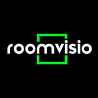 Roomvisio logo - Similar company to Fuchs J. Gmbh
