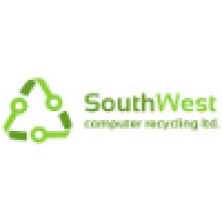 South West Computer Recycling Ltd