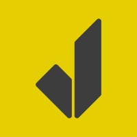 Janus Interactive logo - Similar company to Jamplay.Com