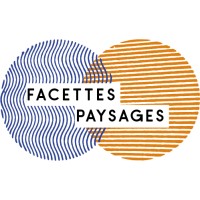 Facettes Paysages logo - Similar company to Au-Delà Du Fleuve