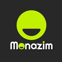 Monazim.Com