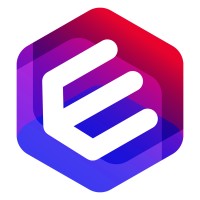 UpGenium GmbH logo - Similar company to Rümpelschwab