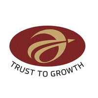 Jivani Financial Services logo - Similar company to Glocon Metals Ltd.