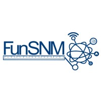 FunSNM logo - Similar company to Socio-Bee