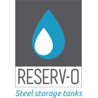 SAS RESERV-O logo - Similar company to Nison