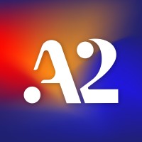 A2 Marketing Mx logo - Similar company to Proyecto Salvavidas Mx