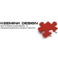 Keemink Design B.V.