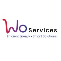 WO Services logo - Similar company to Practical Energy Solutions