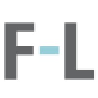 Focus Lighting A/S logo - Similar company to Eco2Light A/S