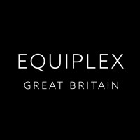 EquiplexGB logo - Similar company to Natural Science Group