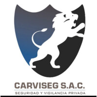 Carviseg Servicios Generales S.A.C logo - Similar company to Fortiseg