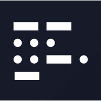 DBlockEd logo - Similar company to Diff-Ict