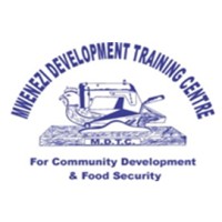 Mwenezi Development Training Centre logo - Similar company to Pawacons