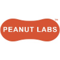 Peanut Labs - Market Research And Monetization