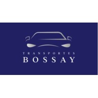 Transportes Bossay logo - Similar company to Karf Spa