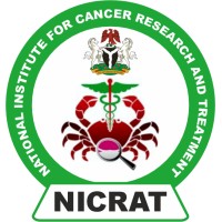 National Institute for Cancer Research and Treatment logo - Similar company to Transfortunes