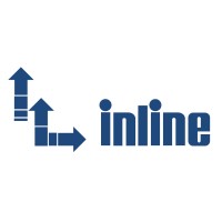 Inline Logistics Limited logo - Similar company to Thistle Systems