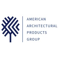 American Architectural Products Group logo - Similar company to Maxu