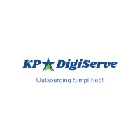 KP DigiServe logo - Similar company to Urd2