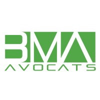 BMA AVOCATS logo - Similar company to E*Message